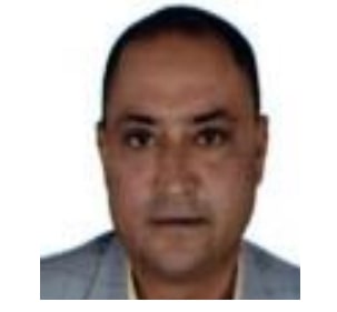 देव प्रसाद तिमल्सेना